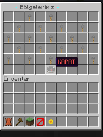 1000004868.png