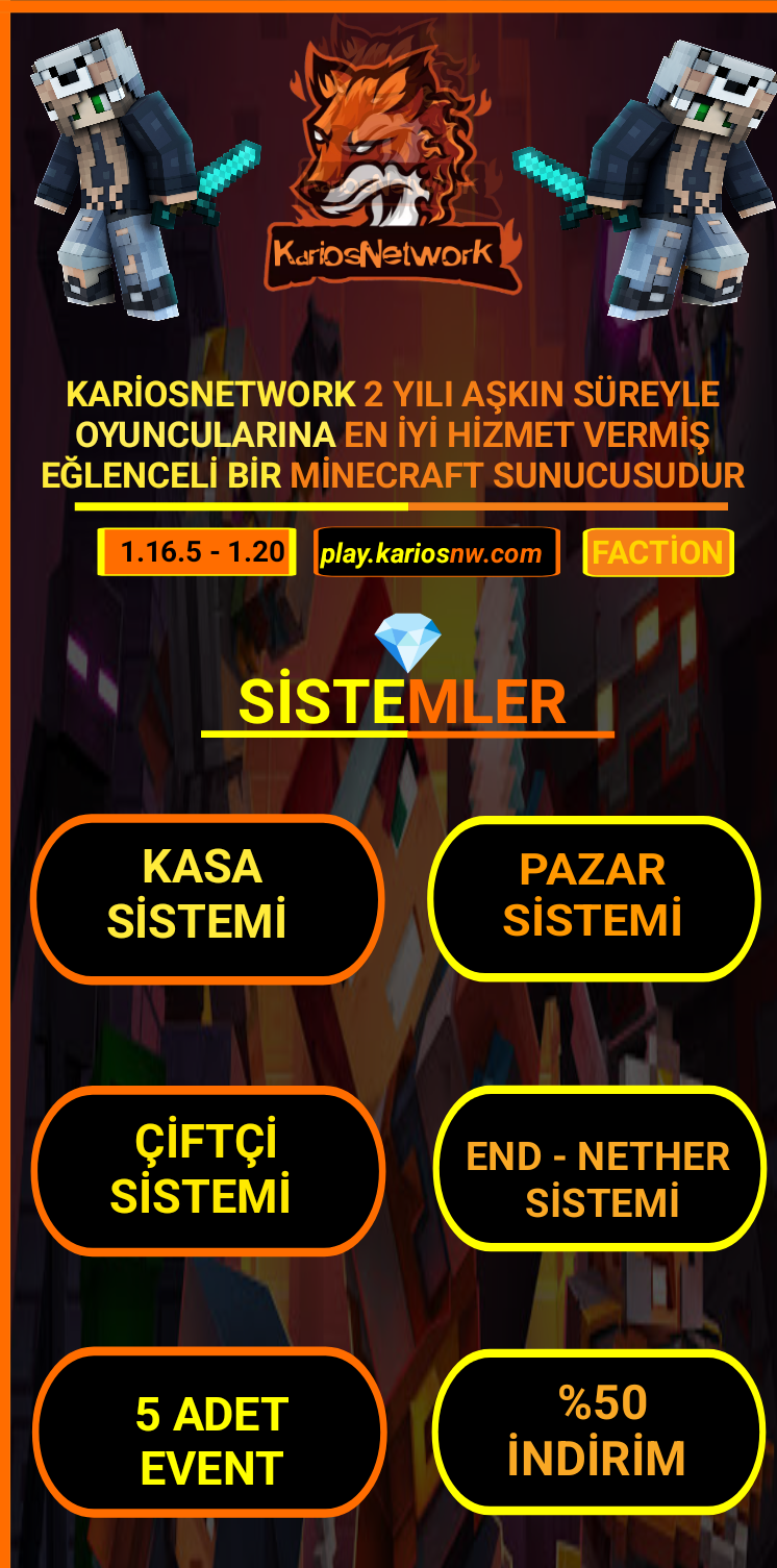 1000004887.png