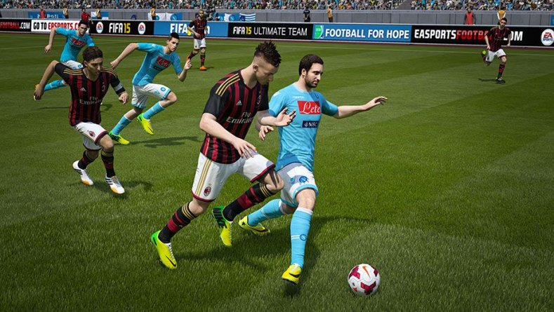 1024871_screenhi_930x524_MantoManBattles_Napoli_vs_ACMilan.jpg