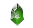 104073-665ad97b0ebe2cc784eaf823a8237942.png