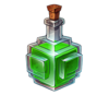 104090-8362148eed9a19bd12408274314812f3.png