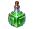 104090-8362148eed9a19bd12408274314812f3.png