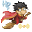 :hp: