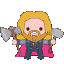 :thor: