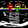 10495241.png