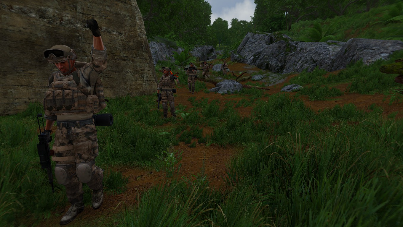 107410_screenshots_20191127192310_1.jpg