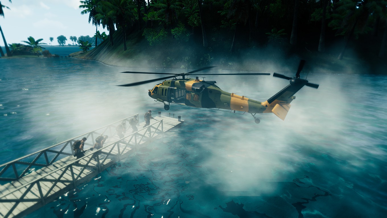 107410_screenshots_20191221210638_1.jpg