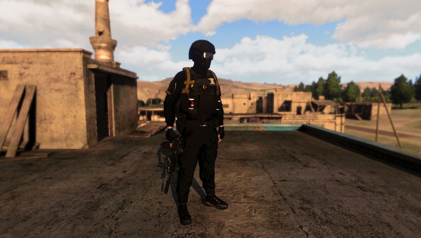 107410_screenshots_20200129142849_1.jpg