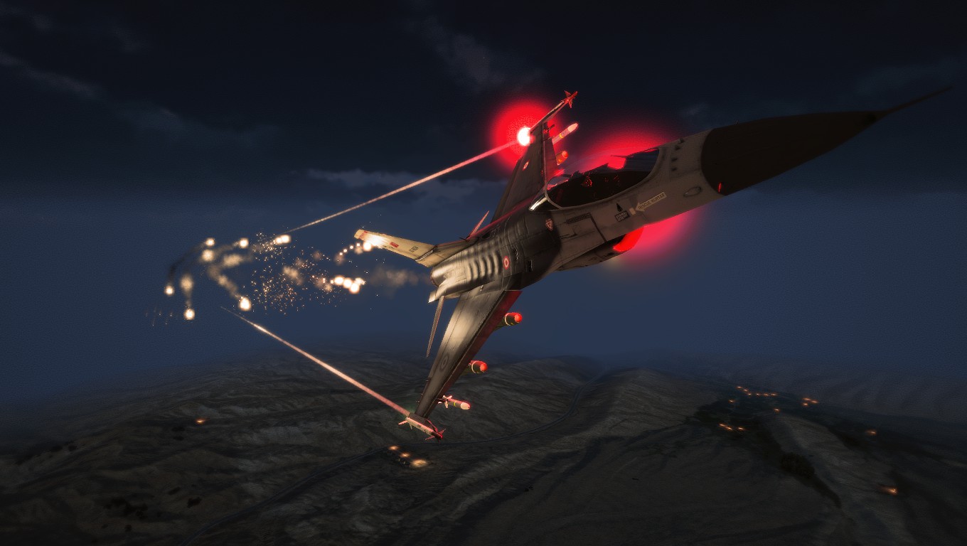 107410_screenshots_20200129150404_1.jpg