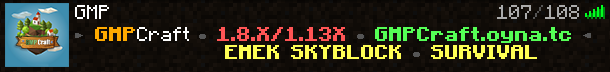 107site.png