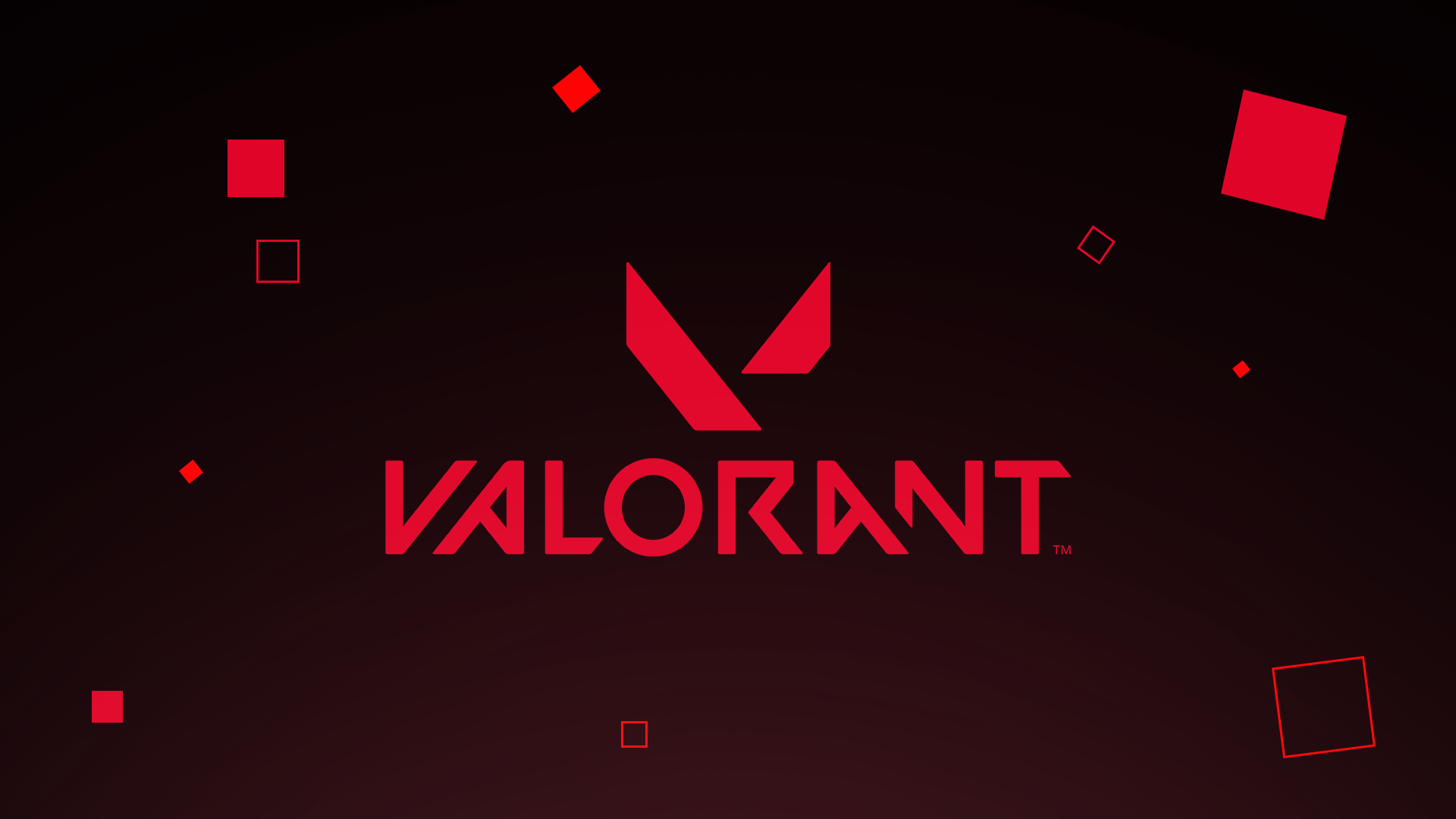 1085886 (1).png