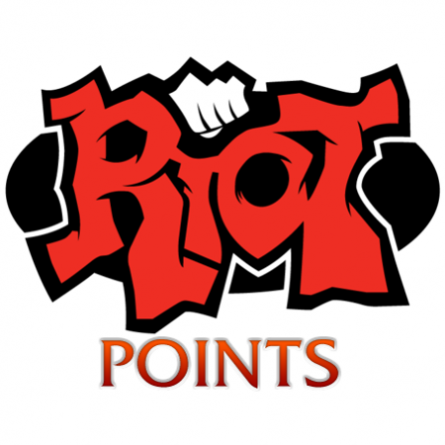 10860-rp-league-of-legends-10680-riot-point__0256091302829725.png