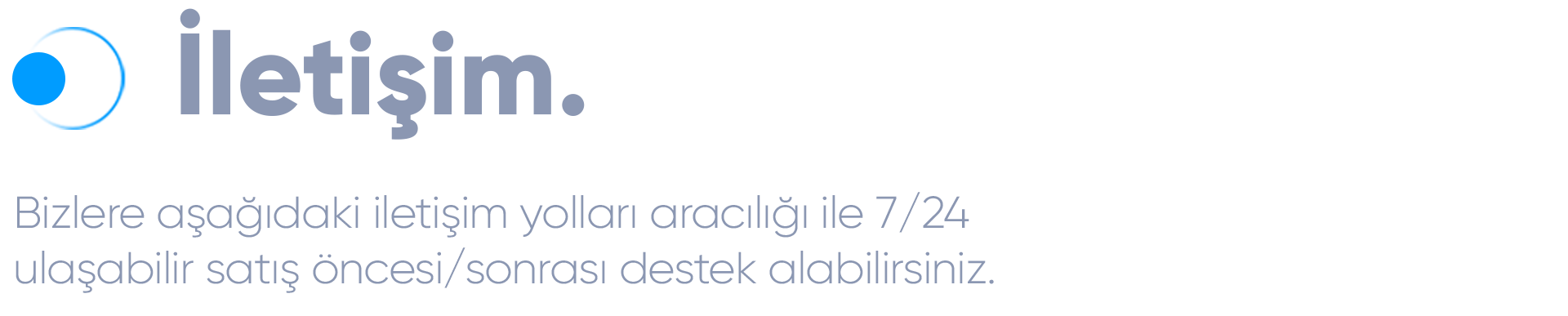 10iletisim.png