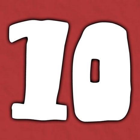 10xx.jpg