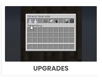 159136