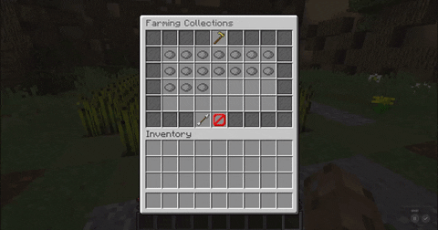 11.gif
