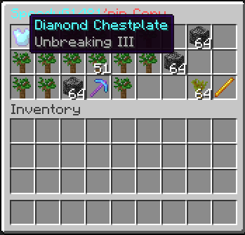 11.PNG
