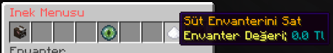 115566