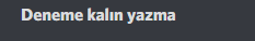 154607
