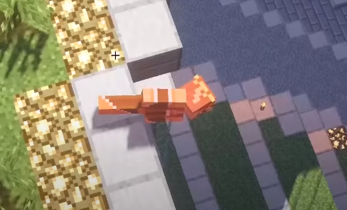 158389
