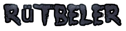11.png