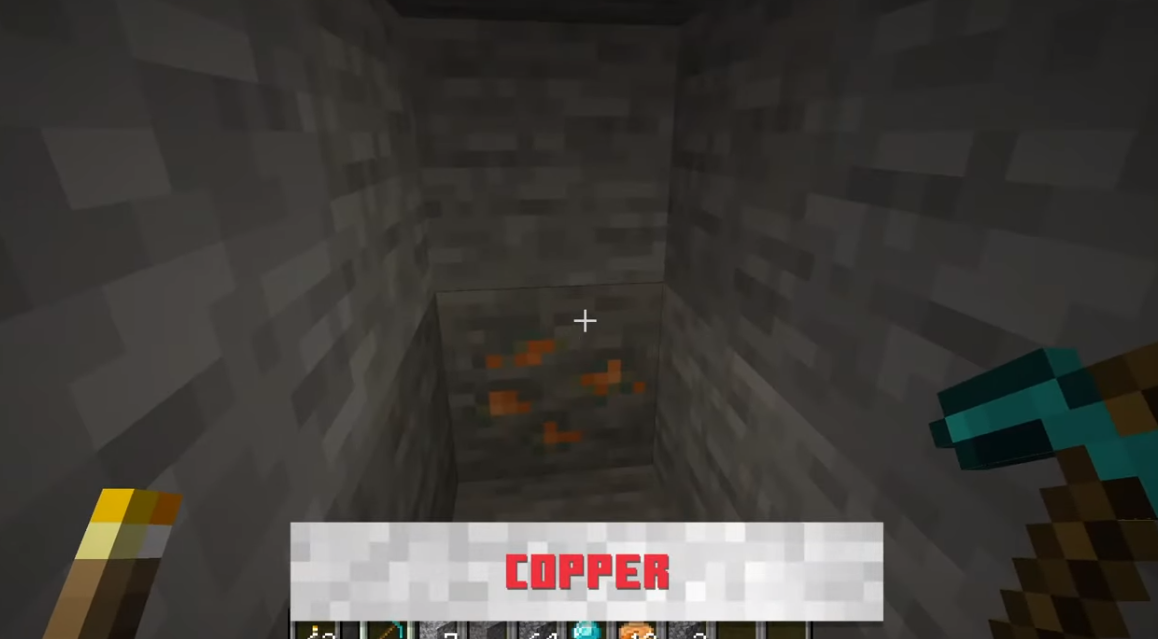 11.png