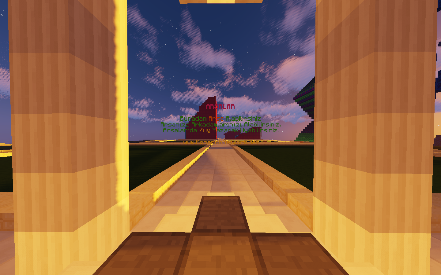 11.png