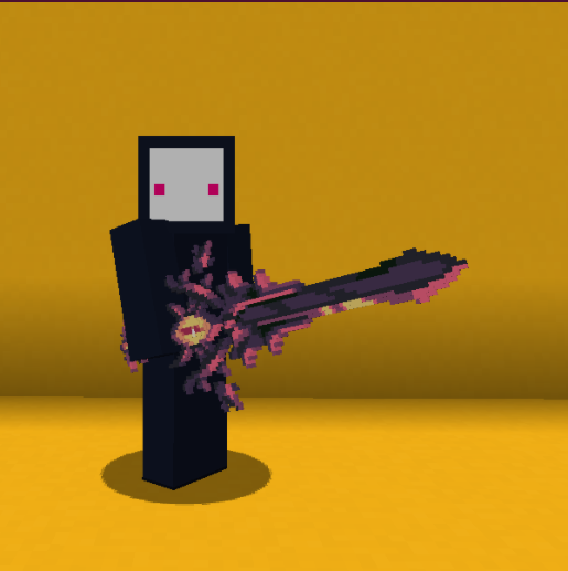 11.png