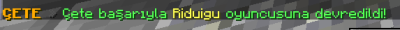 11.png