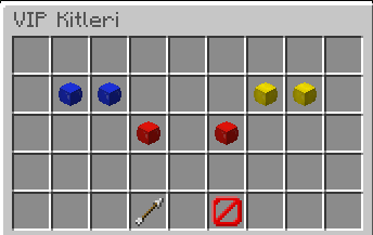 11.png