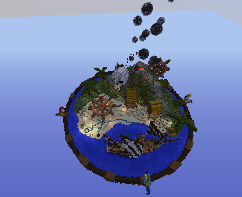 11.png