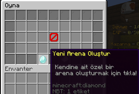 11.png