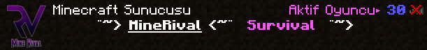 149173