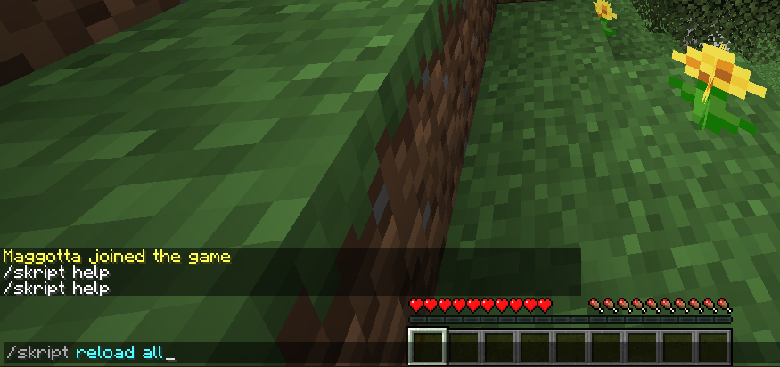 111111113.PNG