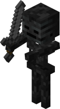 118px-Wither_Skeleton.png