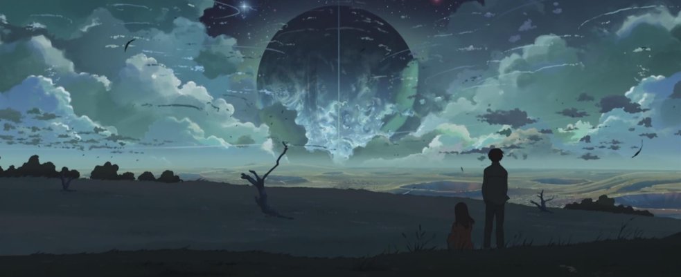 119843-future-wallpaper-1920x1080-tablet.jpg