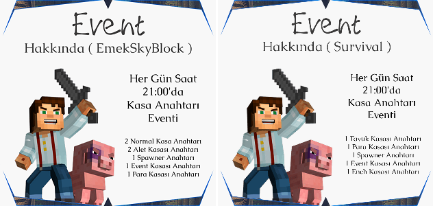 12. Etkinlik SkyBlock.png