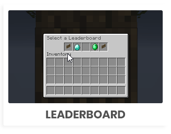 159140