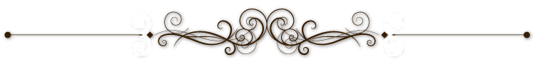 (12).png