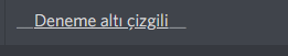 154608
