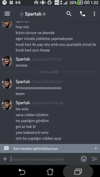 12.png