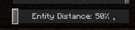 159308