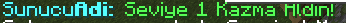 12.PNG