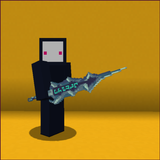12.png