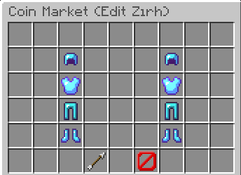 12.png