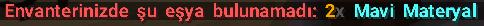 12.png