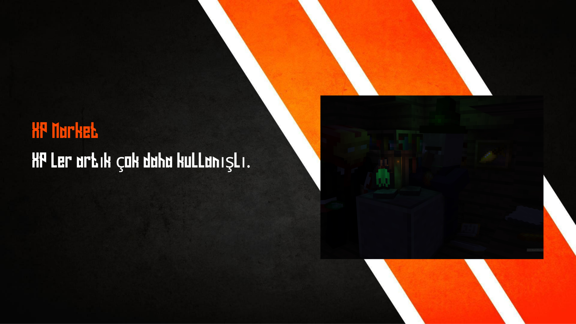 12.png