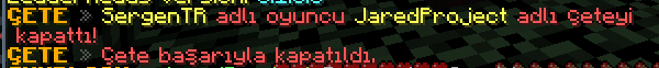 12.png