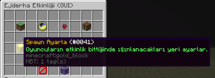 12.png