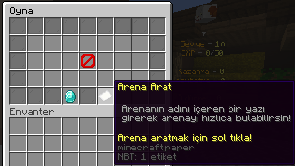 12.png
